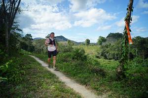 BIB: 
                            <button type="button" onclick="openModal(21792630)" class="btn btn-primary btn-sm float-right btn-popup" data-toggle="modal" data-target=".modal-high-quality">
                        <i class="fas fa-shopping-cart"></i> Add to Cart
                    </button>
                                            <button type="button" onclick="isThisMe(21792630, true)" class="btn btn-success btn-sm float-right btn-popup btn-isme hidden" data-toggle="tooltip" data-placement="bottom" title="นี่คือรูปของคุณใช่ไหม คลิกที่นี่เพื่อเอาเข้าอัลบั้ม">
                        <i class="fas fa-plus"></i> Add to album
                    </button>
                    <button type="button" onclick="isThisMe(21792630, false)" class="btn btn-warning btn-sm float-right btn-popup btn-isnotme hidden">
                        <i class="fas fa-ban"></i> Remove from album
                    </button>